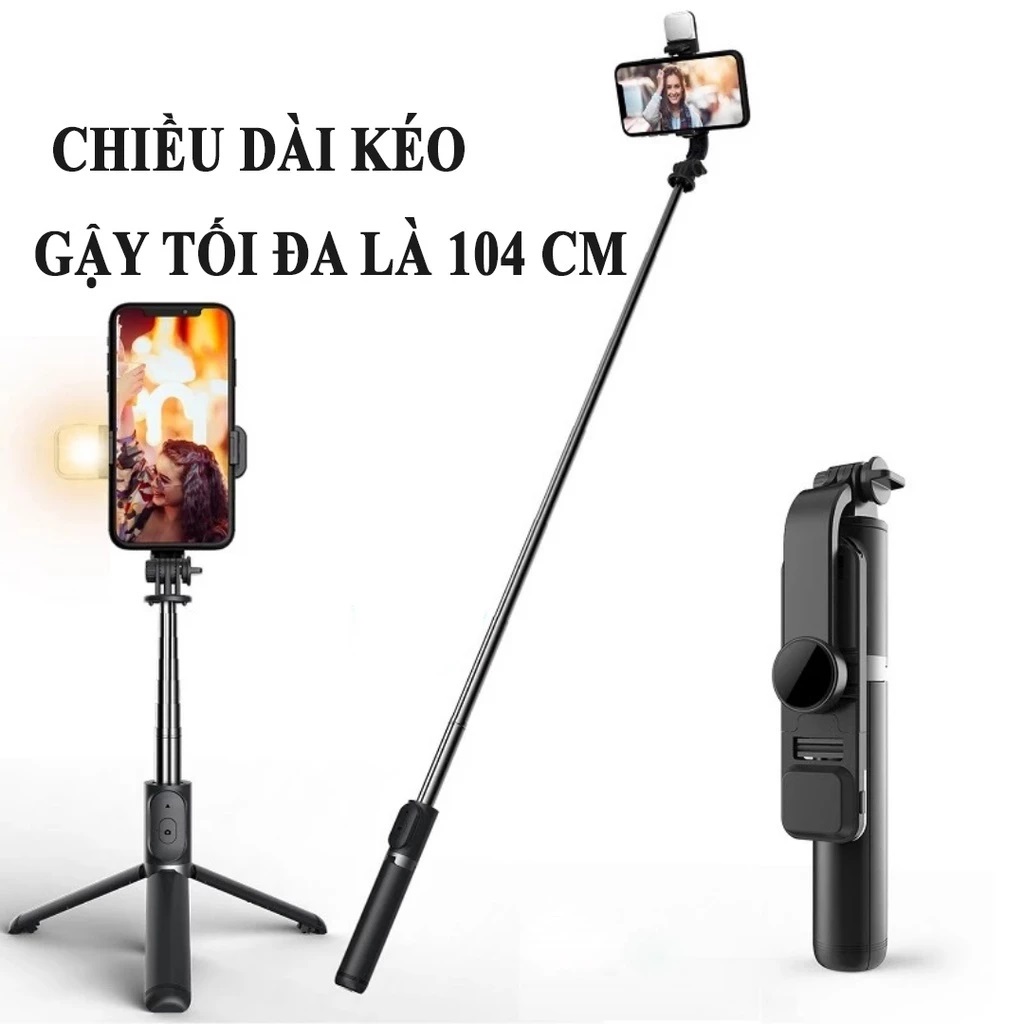 gay-chup-hinh-bluetooth-q07s-co-den-tro-sang